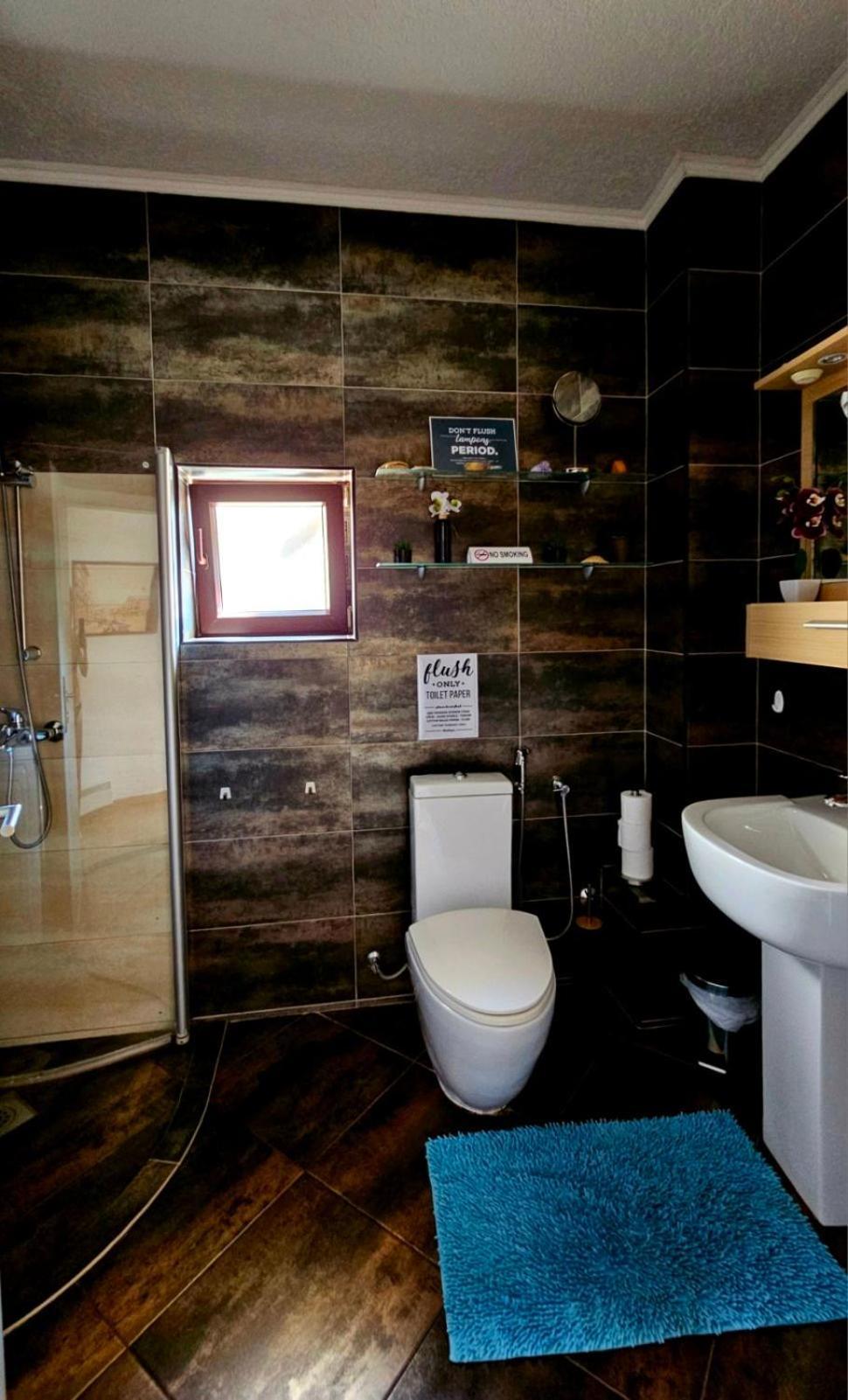 Lovely House With Swimming Pool モスタル エクステリア 写真