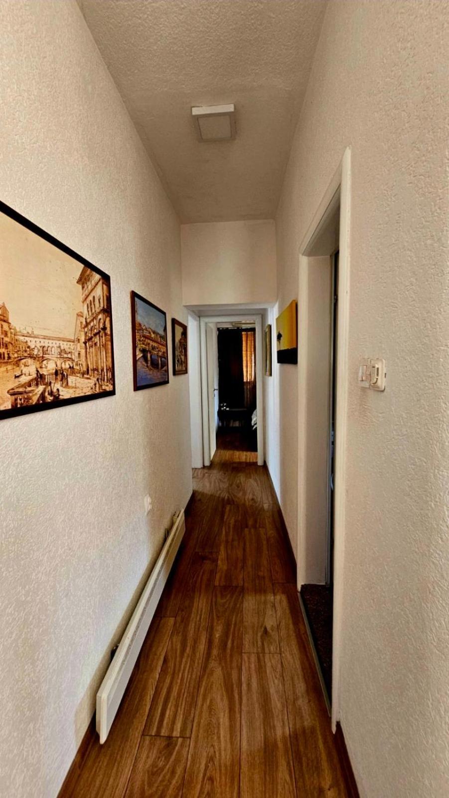 Lovely House With Swimming Pool モスタル エクステリア 写真